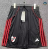 Max Maillot River Plate Short Domicile 2025/26