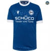 Max Maillots Arminia Bielefeld Domicile 2025/26