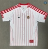 Maillot Foot Benfica baseball 2025/26