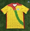 Max Maillot Burkina Faso Third 2024/25