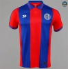 Max Maillots CA San Lorenzo Domicile 2025/26