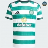 Max Maillots Celtic Domicile 2025/26