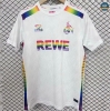 Max Maillot Cologne Rainbow Special 2025/26