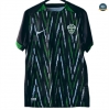 Maillot Foot Elche Exterieur 2025/26