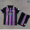 Maillot Foot Real Valladolid Enfant Exterieur 2025/26