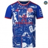 Max Maillot Fortuna Dusseldorf Gardien De But Special 2025/26