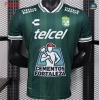 Maillot Foot Player Version 2025/26 Leon Domicile