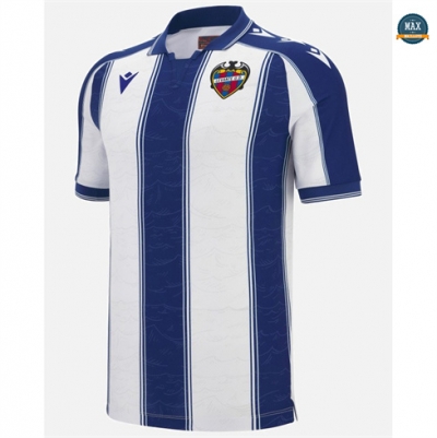 Maillot Foot Levante Exterieur 2025/26