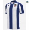 Maillot Foot Levante Exterieur 2025/26