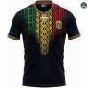 Max Maillots Mali Third 2025/26