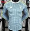 Max Maillots Juventus Player Exterieur Manche Longue 2025/26