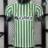 Max Maillot Real Betis Player 2025/26