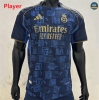 Max Maillot Real Madrid LV Player Special 2025/26