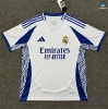 Max Maillot Real Madrid pre-match Training 2025/26