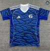 Max Maillot Schalke 04 Special 2025/26