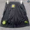 Max Maillot Borussia Dortmund Shorts Special 2025/26