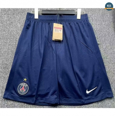 Max Maillot Paris Saint Germain Short one-star 2025/26