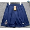 Max Maillot Paris Saint Germain Short one-star 2025/26