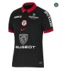 Max Maillots Stade Toulousain Domicile Equipación 2023/24
