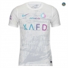 Créer Max Maillots Al-Nassr FC Third 2023/24