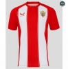 Max Maillot Almeria Domicile 2024/25