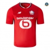 Max Maillots Lille Domicile 2024/25