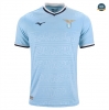 Max Maillots Lazio Domicile 2024/25