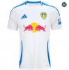 Max Maillots Leeds United Domicile 2024/25