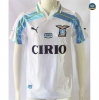 Max Maillot Retro 1999-00 Lazio