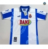 Nouveaux Max Maillot Retro 1998 Espanyol Domicile pas cher fiable