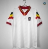 Vente Max Maillot Retro 1992-94 Portugal Exterieur pas cher fiable