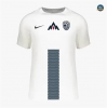 Max Maillot Slovénie Exterieur 2024/25