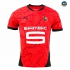 Max Maillots Stade Rennais Domicile 2024/25