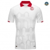 Max Maillot Tunisie Exterieur 2024/25