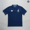 Max Maillot Rugby Canterbury POLO Coupe du monde 2019/20
