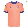 Max Maillots Allemagne maillot Gardien De But Exterieur 2026/27