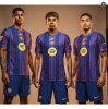 Max Maillots Barcelone maillot Special 2026/27
