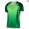 Max Maillot Nigeria Domicile 2026/27