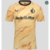 Maillot Feyenoord Fourth 2024/25