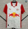 Maillot New York Red Bulls Domicile 2025/26