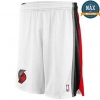 Pantalon Portland Trail Blazers