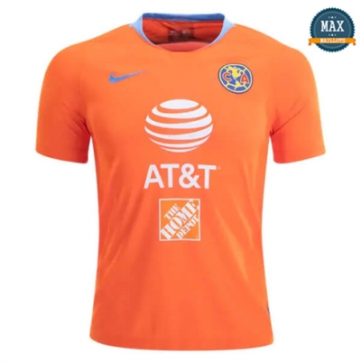 Maillot CF American Third 2019/20