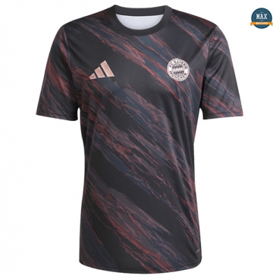 Max Maillots Bayern Munich Training 2025/26