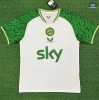 Max Maillot Irlande Exterieur 2025/26