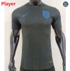 Max Maillot Player Version 2025/26 Angleterre Exterieur