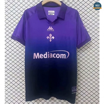 Max Maillots Florence spécial 2025/26