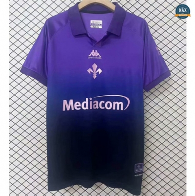 Max Maillots Florence spécial 2025/26