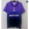 Max Maillots Florence spécial 2025/26