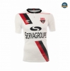 Max Maillot Guingamp Exterieur 2020/21