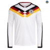 Max Maillot Allemagne Domicile Manche Longue 2026/27